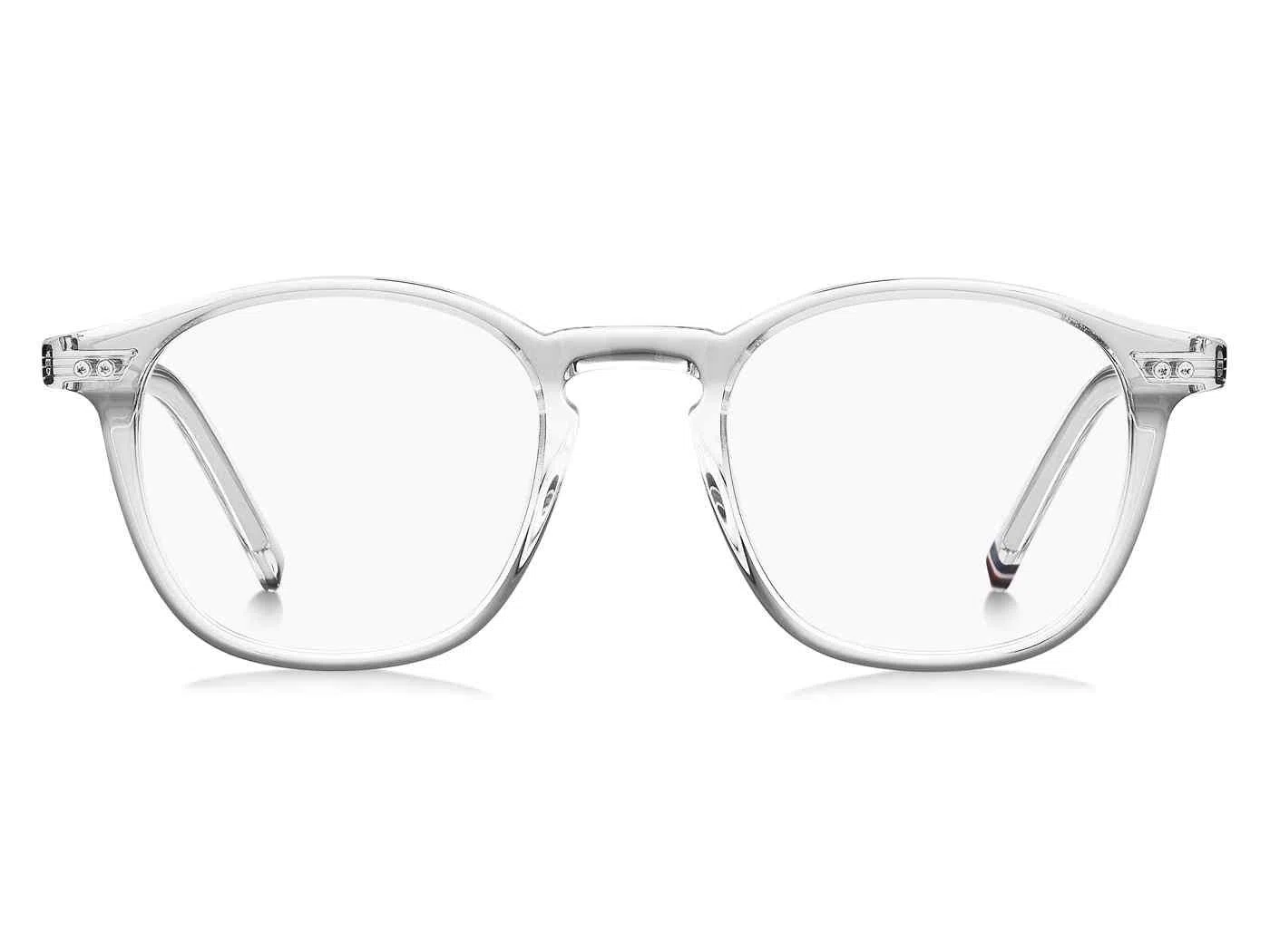 Tommy Hilfiger TH1941 Eyeglasses - view 11